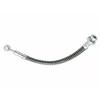 Suzuki Samurai Sierra Jimny Gypsy Front Brake Hose Pipe With Spring |Fit For