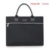 SIMOER SL-1715 Business Briefcase