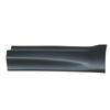 Land Rover Range Rover Sport (L494) Rear Left Door Anti-Collision Trim Strip