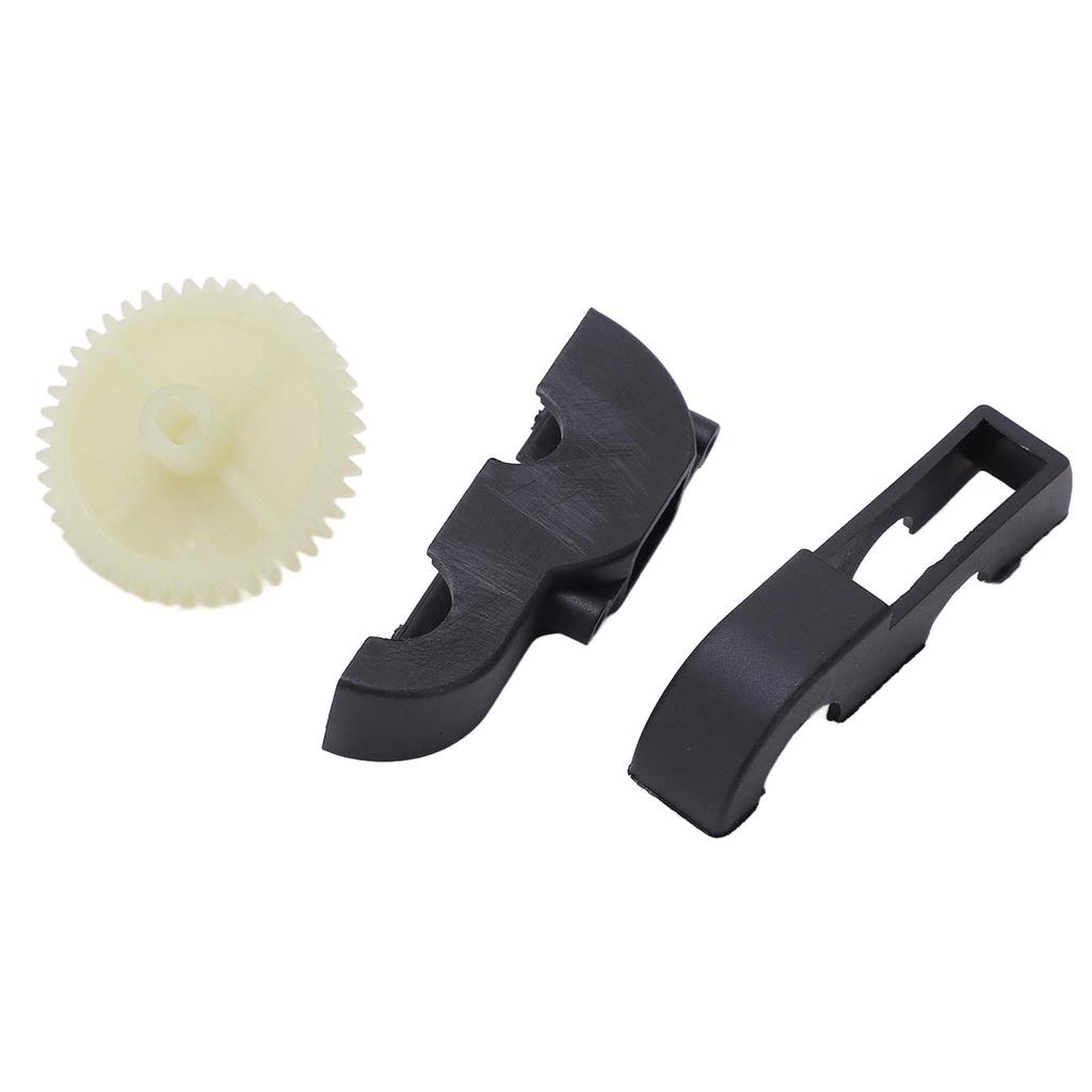 RC Reduction Gear Upper Lower Cover Set for WLtoys 144001 144010 1/14 Remote Control Car