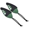 Tuingereedschap – Plantenclips en binddraden