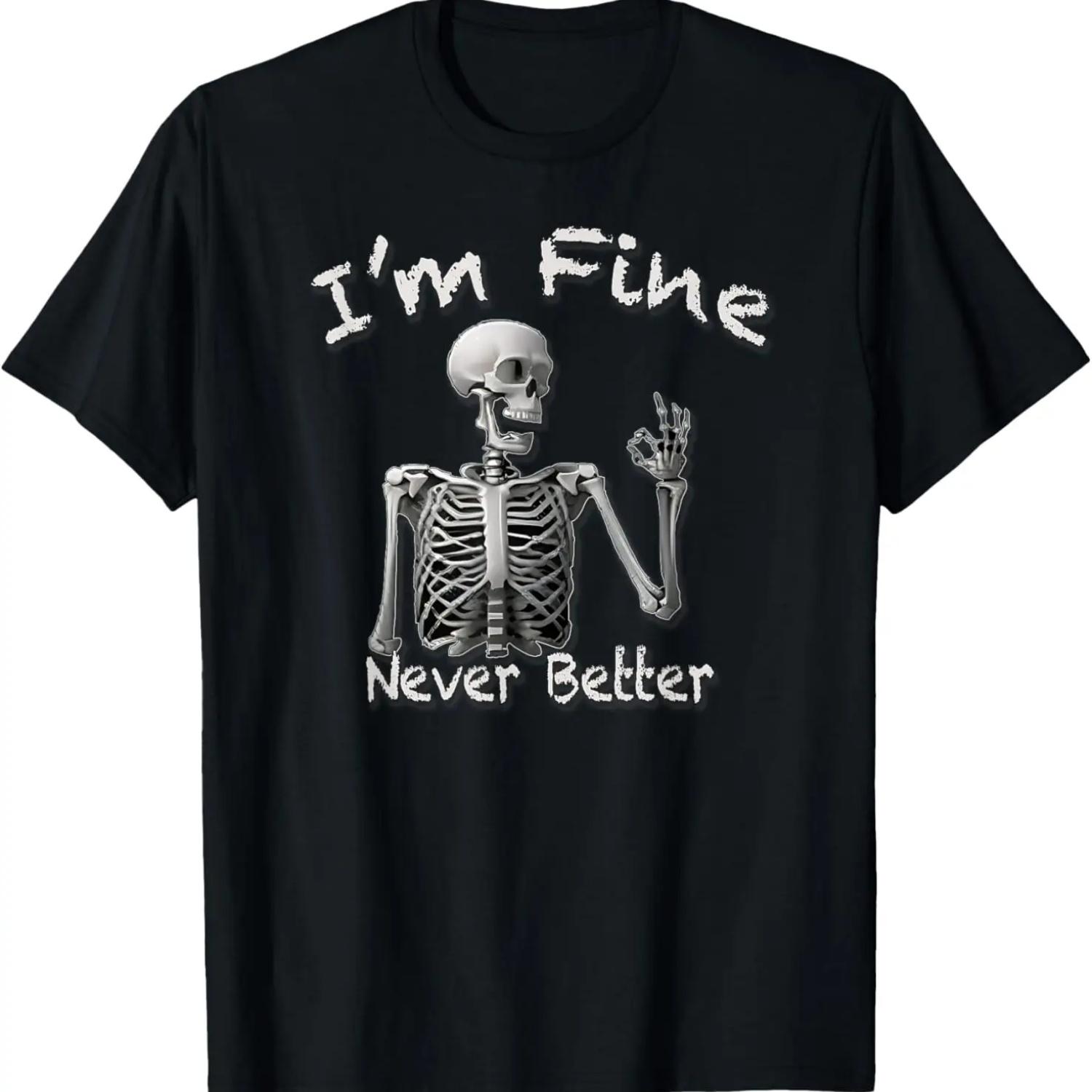 Remember& Honor Thank You First Responders Patriotic Tribute T-Shirt S