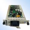 Huawei OSN1800V Optical Transmission System Components