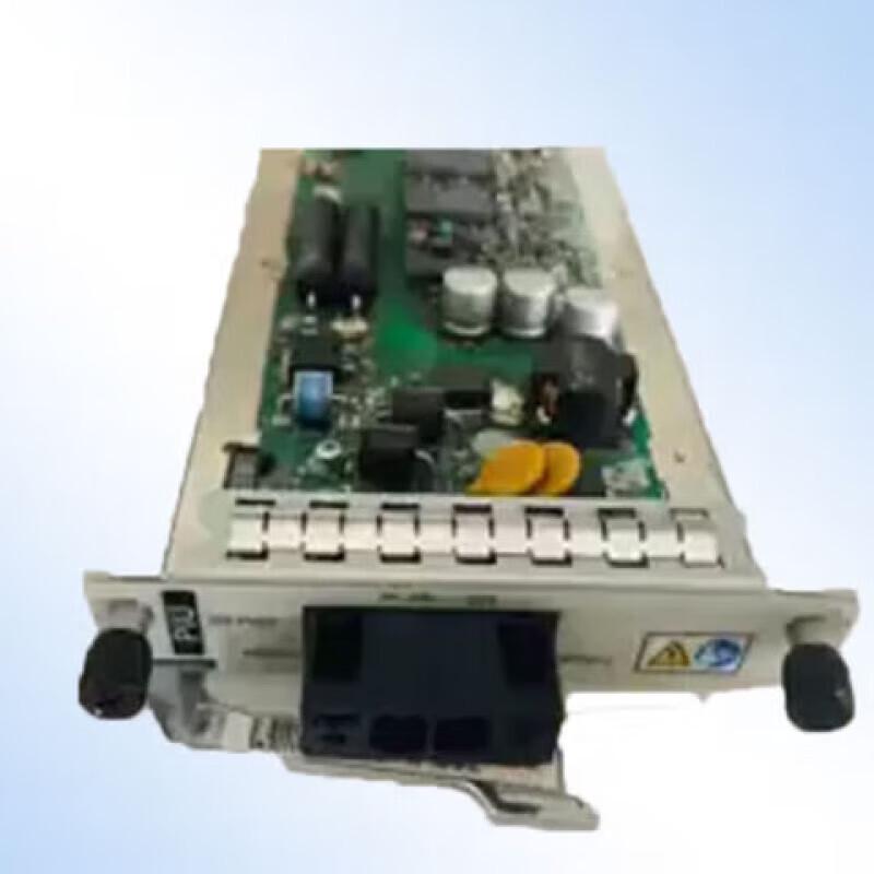 Huawei OSN1800V Optical Transmission System Components