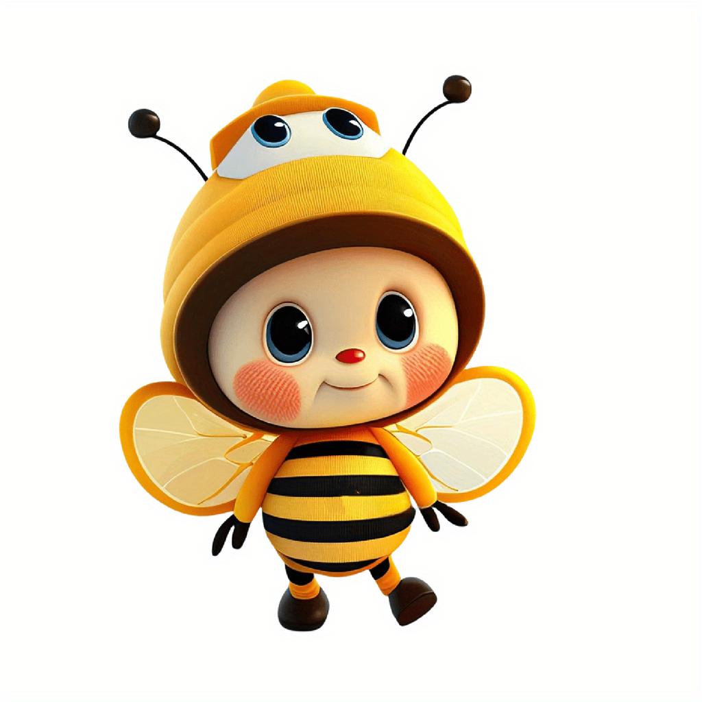 Car Cute Hanging Ornament With Colorful Aerosphere Hanging Ornament Gift