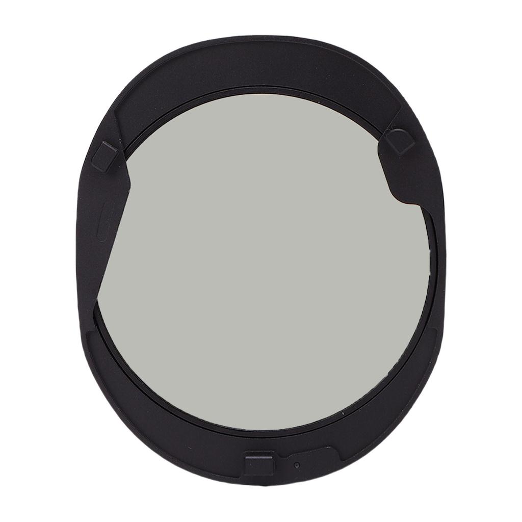 CPL Filter Fit for Mavic 4 Pro Drone CPL Polarizing Filter Multi Coated HD Optical Glass Aluminum Alloy Frame Increase Color Saturation