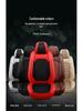 Universal All-Season Car Seat Cover for New Fit, Sagitar, Bora, Polo, Lamando, Jetta, Lavida