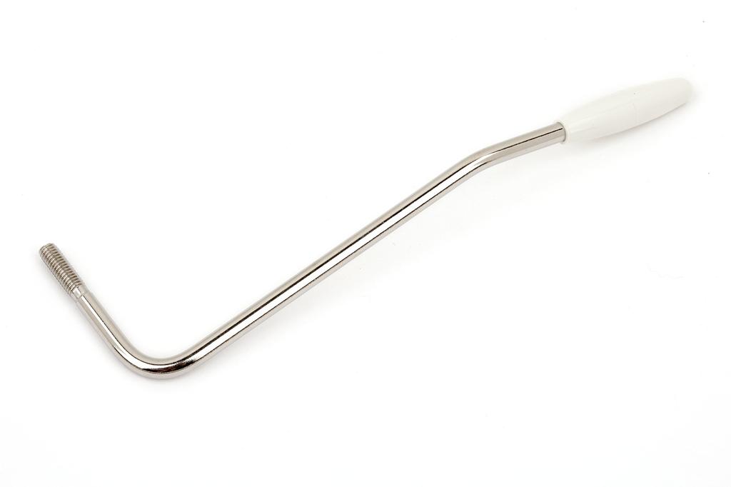 Fender Parts AmericanAmerican Series Tremolo Arm Standard/American Stratocaster®