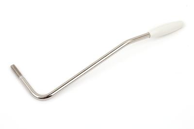 Teile AmericanAmerican Series Tremolo Arm Standard/American Stratocaster®