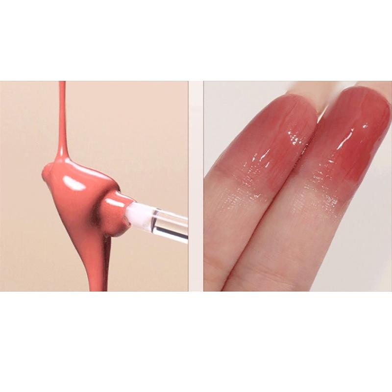 [colorgram] Fruity Glass Tint Deep Glaze 3.5g