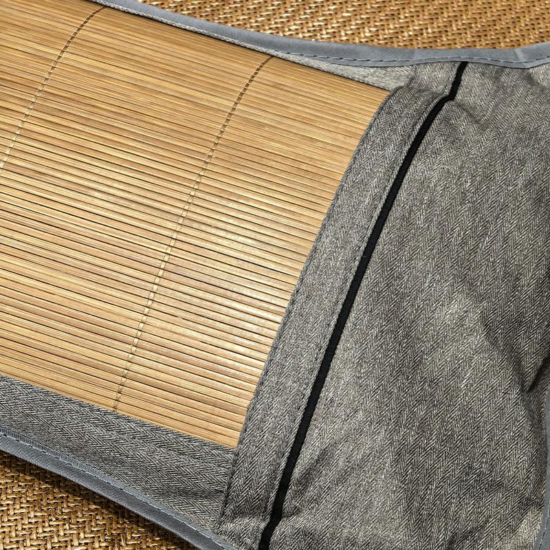Summer Jasmine Fragrance Cooling Pillow