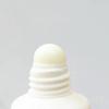 [BANILA CO] Hello Sunny Aqua Sun Essence SPF 50+ PA++++ 50ml