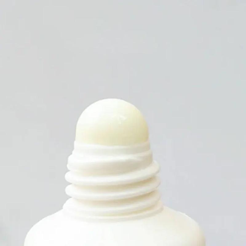 [BANILA CO] Hello Sunny Aqua Sun Essence SPF 50+ PA++++ 50ml