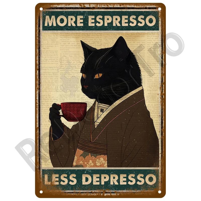 Vintage Home Decor Whiskey Metal Sign Plaque Pub Retro Alcohol Tin Sign Beer Wall Art For Bar Pub Club Man Cave Decorative Plate