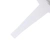 Da61-06796A Clip per Foro di Scarico Sbrinamento Evaporatore per Frigorifero Frigo Accessori Elettrodomestici Clip per Foro di Scarico