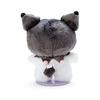 Sanrio Kuromi Sewing Doll M (Pitatto Friends) 742767