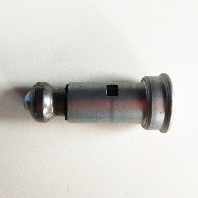 Original   Manual Transmission Shift Shaft Positioning Pin For  Cruze Mt Oem# 90578181 High Quality