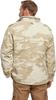 Демисезонная куртка Brandit M65 Giant sandstorm