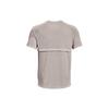 Under Armour T Shirt Men's Gray 1361469-592