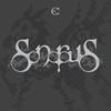 [Pre-order] CRAVITY Sonorous Muse Ver. Korean Album