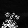 Vintage The Gazette Reita Tribute Band T-Shirts Men Women's Pure Cotton Tees Shirt Gift Idea Clothes