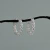 TOU NP025 Illuminated Earrings