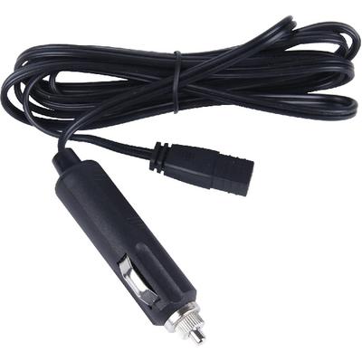 Accessori elettronici per auto – Cavi auto, adattatori e prese