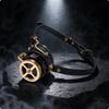 Acessórios – Óculos e máscaras para fantasias