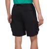Nike ACG Cargo Shorts 'Black' Men's DH8347-010