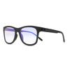 SPEEDHYUN Premium Blue Light Blocking Glasses for Gamers and Digital Screen Users
