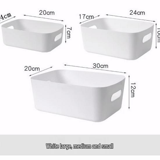 

Фишки и карты для маджонга - Толстые, матовые, водонепроницаемые, износостойкие игральные карты и набор фишек