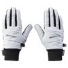 HEAT NAVI Gloves ST4FGV52U_GY00_L