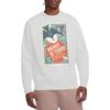STAR TREK Unisex Adult The Original Series Episode 14 Sweatshirt
