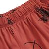 Elegant Women's Pants Sets Summer Casual Two Piece Set for Woman Vintage Clothes