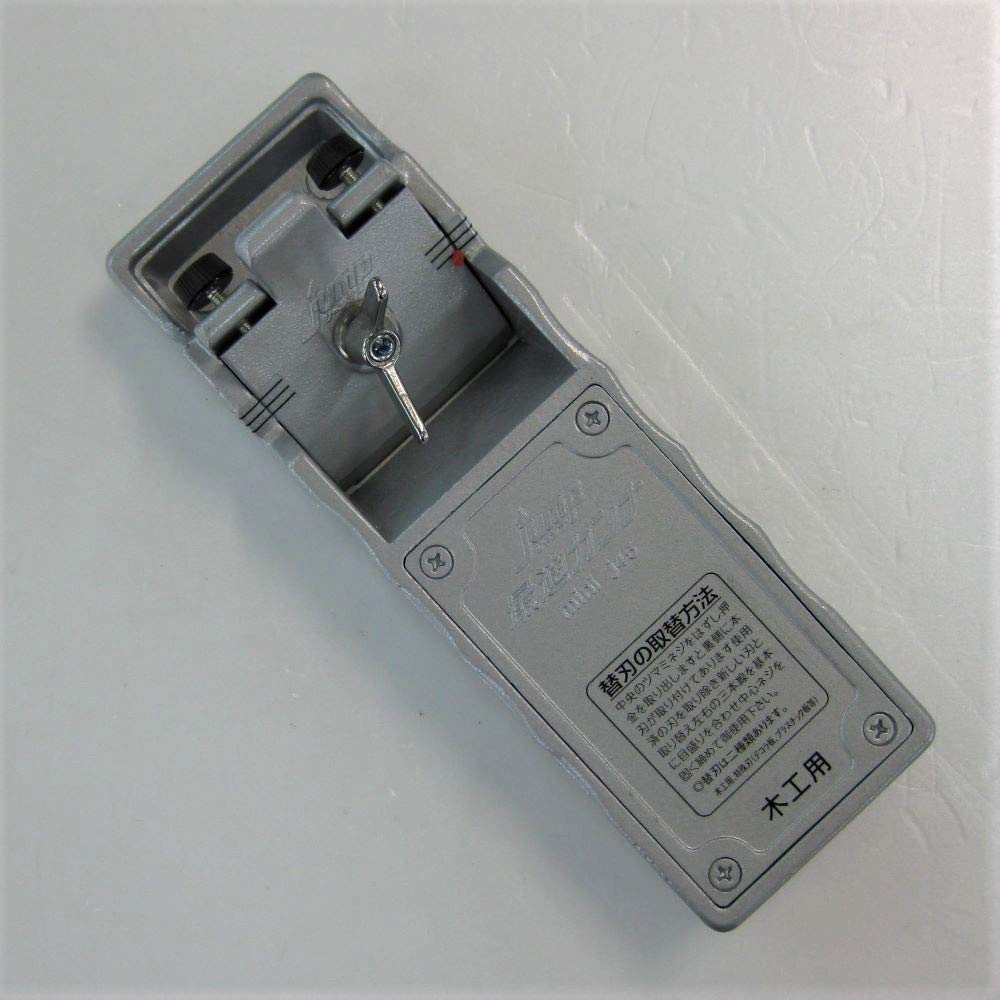 

Shimizu Manufacturing Jump Оптимальный Планер Мини J45