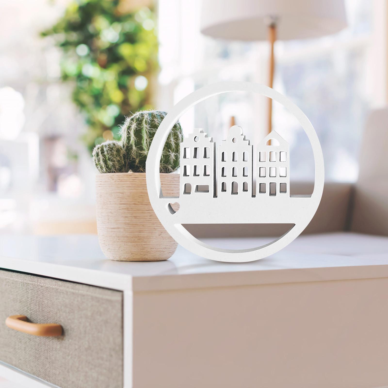 

Силіконові форми для лиття. Форми для будиночків. Свічники, кільця. Форми для будиночків. Форми для будиночків. One Size