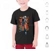 The Six Million Dollar Man T Shirt Big Size 100 Cotton Fuggin Teez Six Million Dollar Man Cyborg Steve Austin Astronaut