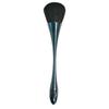 Slim Waist Blush & Powder Brush - Nail Art Dust Beauty Tool