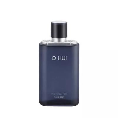 Meister Pentru Bărbați Loțiune Hidratantă 110mL
