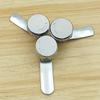 Locker Lock Mailbox Cupboard Lock for Door Safe Box Cabinet Drawer Furniture Cylinder Cam Locks with for Key Lock Securi