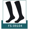 Custom Waterproof Over-the-Knee Sports Socks for Outdoor and Adventure Activities