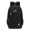 Kuxingzhe Business Casual Laptop Backpack