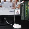 Office & Home Wired Conference Microphone for Desktop and Notebook