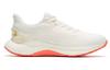 Men's Sneakers Anta Gen 3.0 Comfortable Cushioning Slip Resistant Abrasion Resistant Low top Running Shoes