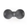 Upgraded Cup Holders & Storage Racks for Tesla Model Y/3 - Y-Series Modification Accessories