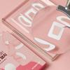 Age Reviving Micro Crystal Patch Plus 1 Box