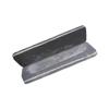 Lingxi Rear Seat Cushion for Dongfeng EQ1118GA / EQ2102