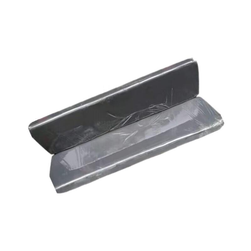 Lingxi Rear Seat Cushion for Dongfeng EQ1118GA / EQ2102