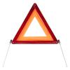 Car Warning Triangle RT611 E-MARK AMIO-04393