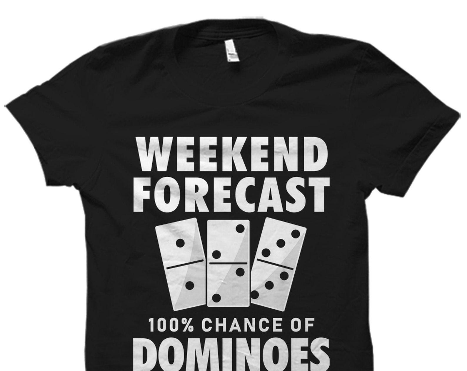 Dominoes Shirt. Dominoes Gift. Domino Player Shirt. Domino Player Gift. Domino Game Shirt. Game Night Shirt. Domino Lover Shirt #OS5995 4XL